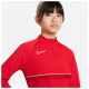 Y NK DF ACD21 DRIL TOP